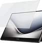 ViewSonic TD1655, Monitor Portátil Táctil 15.6