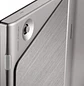 ViewSonic TD1655, Monitor Portátil Táctil 15.6