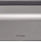 ViewSonic TD1655, Monitor Portátil Táctil 15.6