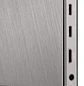 ViewSonic TD1655, Monitor Portátil Táctil 15.6