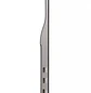 ViewSonic TD1655, Monitor Portátil Táctil 15.6