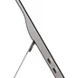 ViewSonic TD1655, Monitor Portátil Táctil 15.6
