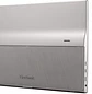 ViewSonic TD1655, Monitor Portátil Táctil 15.6
