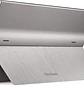 ViewSonic TD1655, Monitor Portátil Táctil 15.6