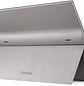 ViewSonic TD1655, Monitor Portátil Táctil 15.6