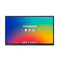 ViewSonic ViewBoard IFP8634, Pantalla Interactiva 86