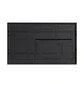 ViewSonic ViewBoard IFP8634, Pantalla Interactiva 86