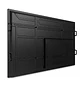 ViewSonic ViewBoard IFP8634, Pantalla Interactiva 86
