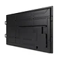 ViewSonic ViewBoard IFP8634, Pantalla Interactiva 86