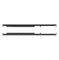 ViewSonic ViewBoard IFP8634, Pantalla Interactiva 86