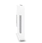 Ubiquiti UniFi Door Hub, Controlador de Acceso para 1 Puerta, PoE++, 5 Puertos GbE, Riel DIN - Miniatura 2
