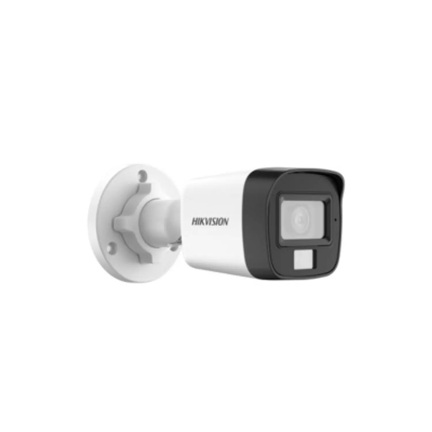 Hikvision DS-2CE16D0T-EXLPF, Kit 16 Cámaras Bullet 2MP, 2.8mm, Luz Híbrida, IP67 4
