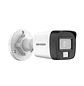Hikvision DS-2CE16D0T-EXLPF, Kit 16 Cámaras Bullet 2MP, 2.8mm, Luz Híbrida, IP67 - Miniatura 4