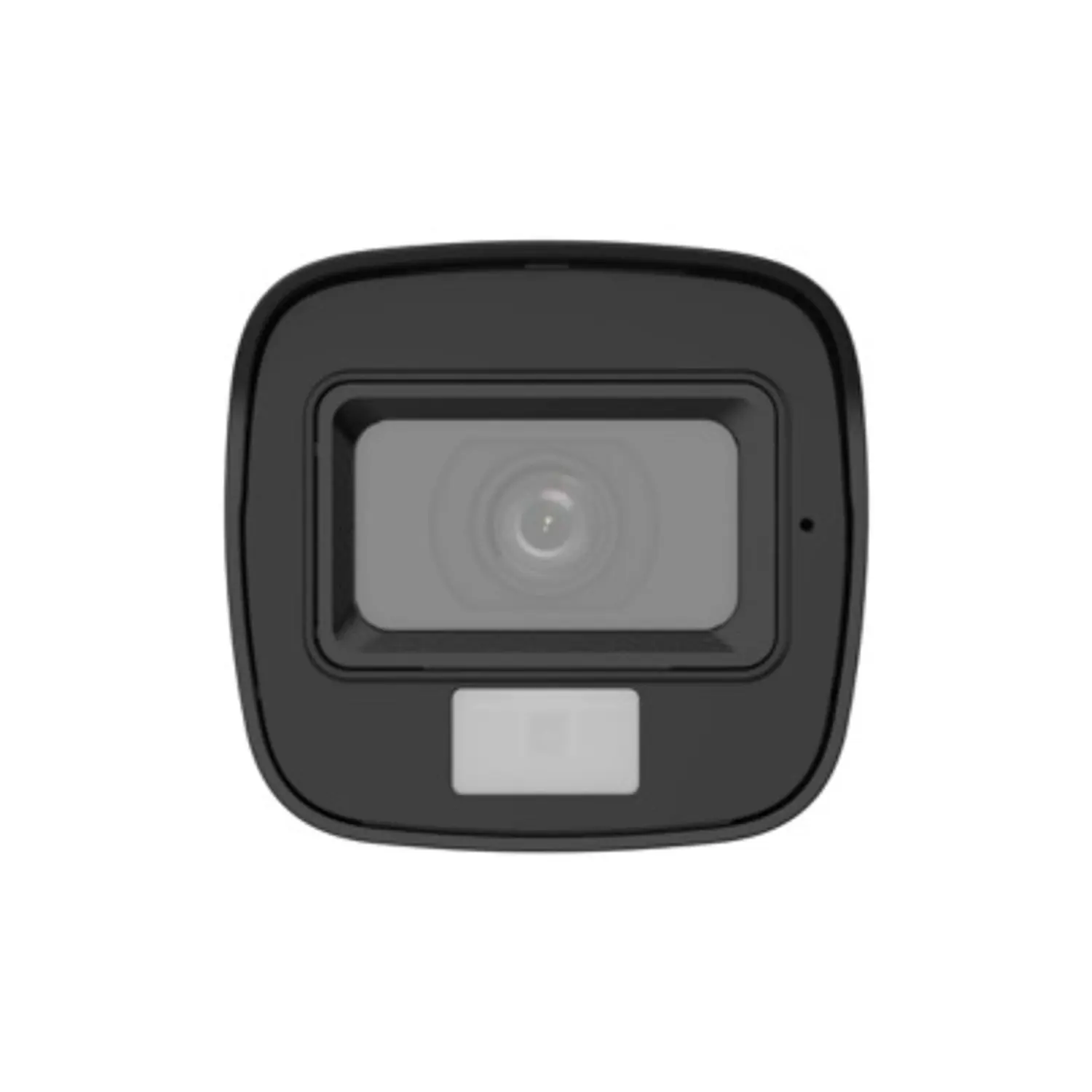 Hikvision DS-2CE16D0T-EXLPF, Kit 16 Cámaras Bullet 2MP, 2.8mm, Luz Híbrida, IP67 3