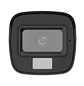 Hikvision DS-2CE16D0T-EXLPF, Kit 16 Cámaras Bullet 2MP, 2.8mm, Luz Híbrida, IP67 - Miniatura 3