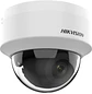 Hikvision KT036XCL90, Kit NVR PoE 4 Canales + 2 Bullet + 2 Domo IP 2MP, 2.8mm, Hasta 6TB - Miniatura 2
