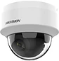 Hikvision KT036XCL90, Kit NVR PoE 4 Canales + 2 Bullet + 2 Domo IP 2MP, 2.8mm, Hasta 6TB - Miniatura 3