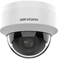 Hikvision KT036XCL90, Kit NVR PoE 4 Canales + 2 Bullet + 2 Domo IP 2MP, 2.8mm, Hasta 6TB - Miniatura 4