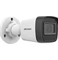 Hikvision KT036XCL90, Kit NVR PoE 4 Canales + 2 Bullet + 2 Domo IP 2MP, 2.8mm, Hasta 6TB - Miniatura 5
