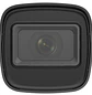 Hikvision KT036XCL90, Kit NVR PoE 4 Canales + 2 Bullet + 2 Domo IP 2MP, 2.8mm, Hasta 6TB - Miniatura 6