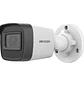 Hikvision KT036XCL90, Kit NVR PoE 4 Canales + 2 Bullet + 2 Domo IP 2MP, 2.8mm, Hasta 6TB - Miniatura 7