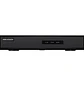 Hikvision KT036XCL90, Kit NVR PoE 4 Canales + 2 Bullet + 2 Domo IP 2MP, 2.8mm, Hasta 6TB - Miniatura 8