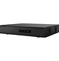 Hikvision KT036XCL90, Kit NVR PoE 4 Canales + 2 Bullet + 2 Domo IP 2MP, 2.8mm, Hasta 6TB - Miniatura 9