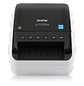 Brother QL-1110NWB Impresora Térmica de Etiquetas 4