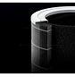 Xiaomi Smart Air Purifier 4 Pro AC-M15-SC, CADR 500 m³/h, 35-60 m², OLED - Miniatura 8
