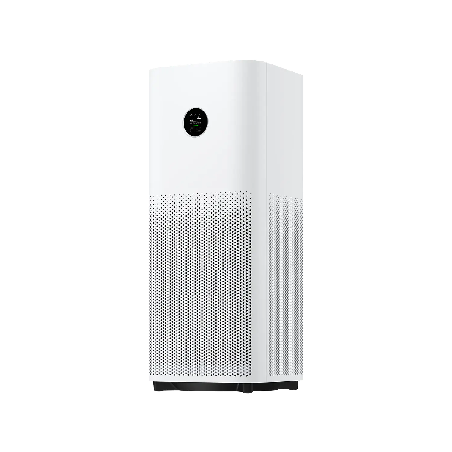 Xiaomi Smart Air Purifier 4 Pro AC-M15-SC, CADR 500 m³/h, 35-60 m², OLED 2