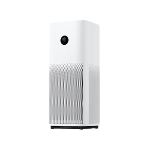 Xiaomi Smart Air Purifier 4 Pro AC-M15-SC, CADR 500 m³/h, 35-60 m², OLED