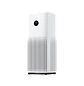Xiaomi Smart Air Purifier 4 Pro AC-M15-SC, CADR 500 m³/h, 35-60 m², OLED - Miniatura 2