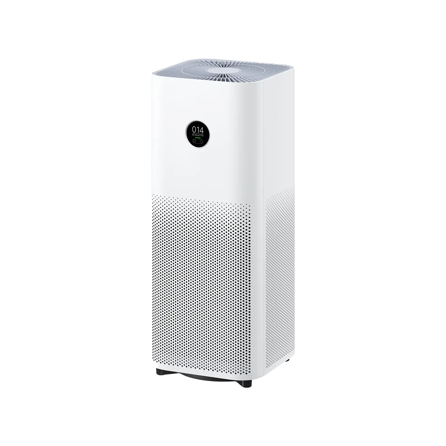 Xiaomi Smart Air Purifier 4 Pro AC-M15-SC, CADR 500 m³/h, 35-60 m², OLED 3