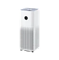 Xiaomi Smart Air Purifier 4 Pro AC-M15-SC, CADR 500 m³/h, 35-60 m², OLED - Miniatura 3