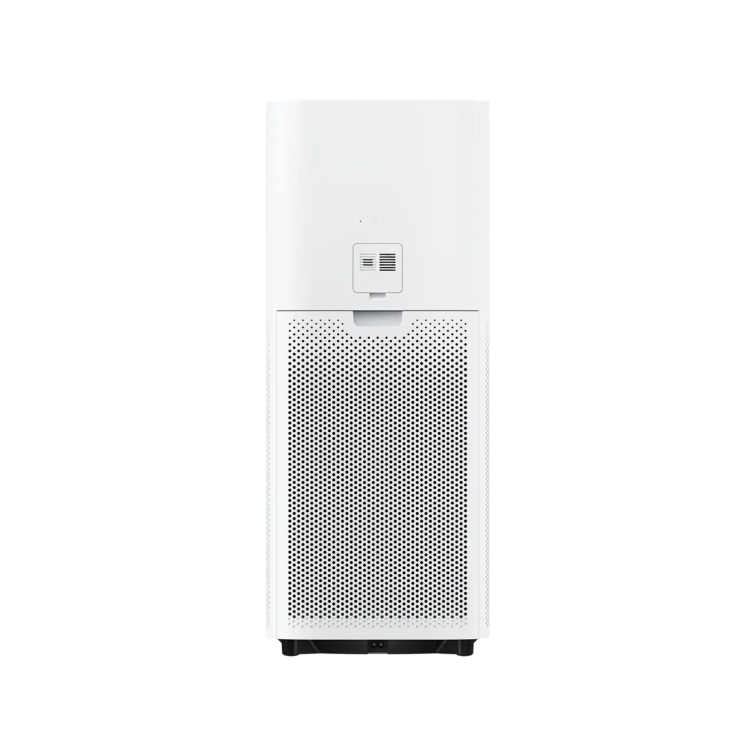 Xiaomi Smart Air Purifier 4 Pro AC-M15-SC, CADR 500 m³/h, 35-60 m², OLED 4