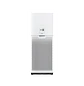 Xiaomi Smart Air Purifier 4 Pro AC-M15-SC, CADR 500 m³/h, 35-60 m², OLED - Miniatura 4