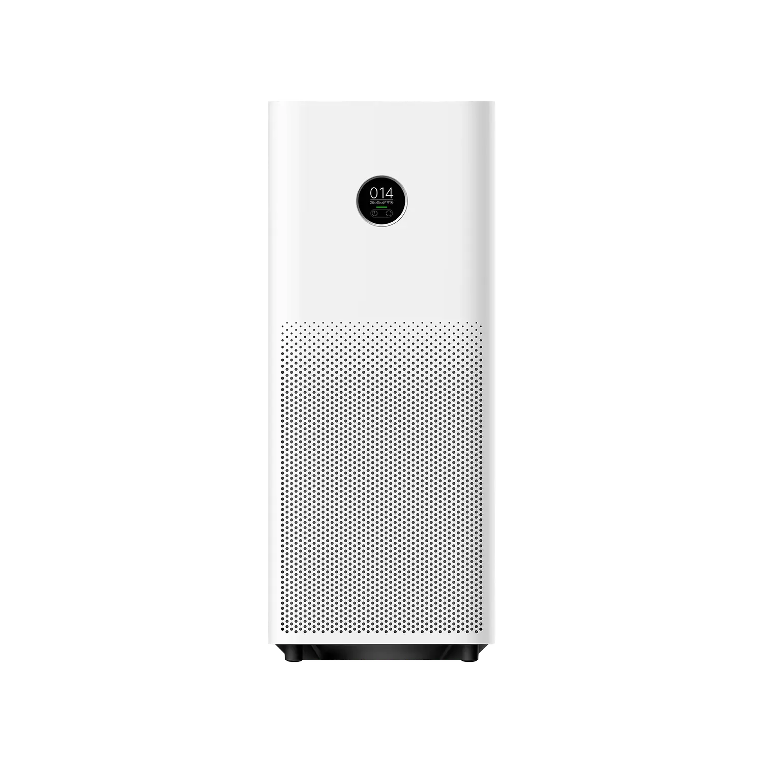 Xiaomi Smart Air Purifier 4 Pro AC-M15-SC, CADR 500 m³/h, 35-60 m², OLED 1