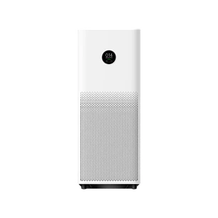 Xiaomi Smart Air Purifier 4 Pro AC-M15-SC, CADR 500 m³/h, 35-60 m², OLED