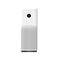 Xiaomi Smart Air Purifier 4 Pro AC-M15-SC, CADR 500 m³/h, 35-60 m², OLED - Miniatura 1