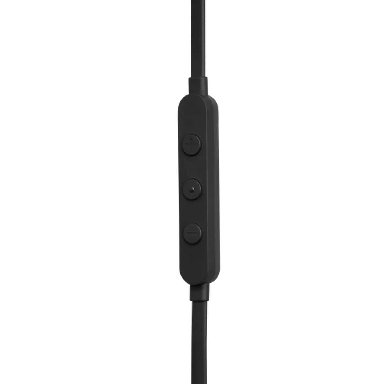 JBL Tune 310C USB-C, Audífonos Intraaurales Hi-Res, Pure Bass, Micrófono, Negro 4
