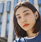JBL Tune 310C USB-C, Audífonos Intraaurales Hi-Res, Pure Bass, Micrófono, Negro - Miniatura 8