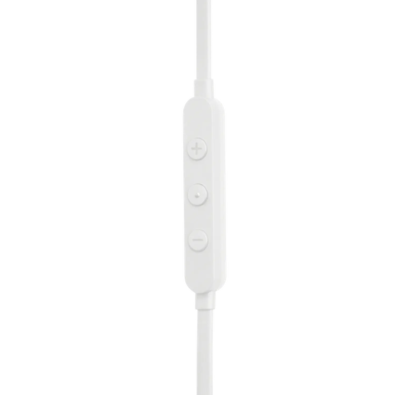 JBL Tune 310C USB-C, Audífonos Intraaurales Hi-Res, Pure Bass, Micrófono, Blanco 5