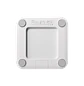 Xiaomi Body Composition Scale S400, Balanza Inteligente 150kg, 25 Métricas, Bluetooth 5.0 - Miniatura 5