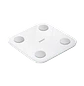 Xiaomi Body Composition Scale S400, Balanza Inteligente 150kg, 25 Métricas, Bluetooth 5.0 - Miniatura 4