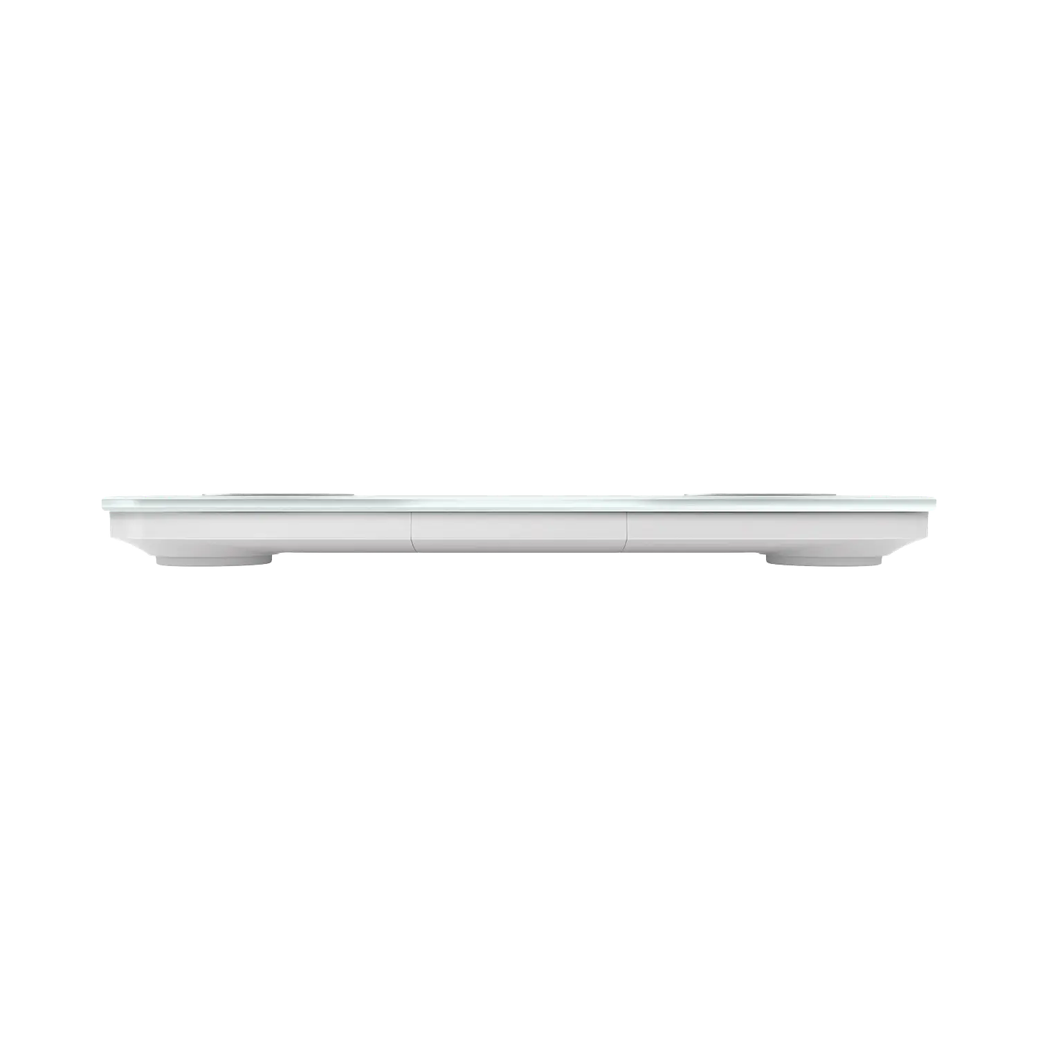 Xiaomi Body Composition Scale S400, Balanza Inteligente 150kg, 25 Métricas, Bluetooth 5.0 2