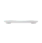 Xiaomi Body Composition Scale S400, Balanza Inteligente 150kg, 25 Métricas, Bluetooth 5.0 - Miniatura 2