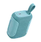 JBL Go 5, Parlante Portátil Bluetooth 6.0, 4.8W RMS, IP68, Auracast, 8 Horas, USB-C, Turquesa - Miniatura 3