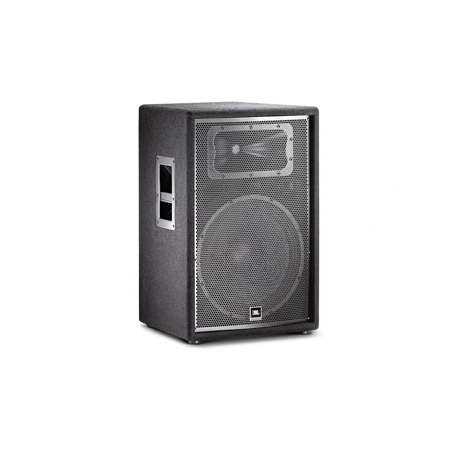 JBL Professional JRX215, Parlante Pasivo 15
