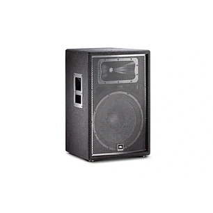 JBL Professional JRX215, Parlante Pasivo 15