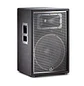 JBL Professional JRX215, Parlante Pasivo 15